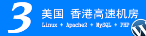 ㄀㜀﹖鍞葶୎綏륥핬